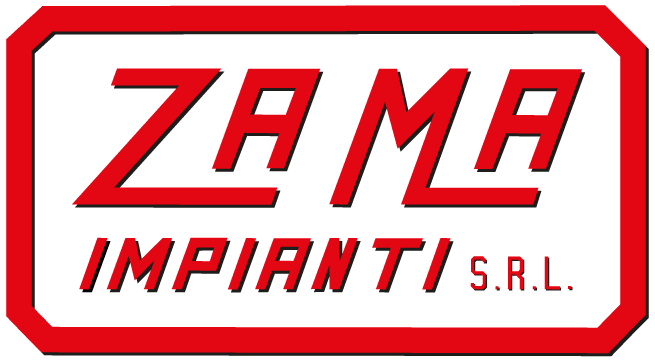 ZAMA Impianti