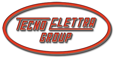 TecnoElettra Group